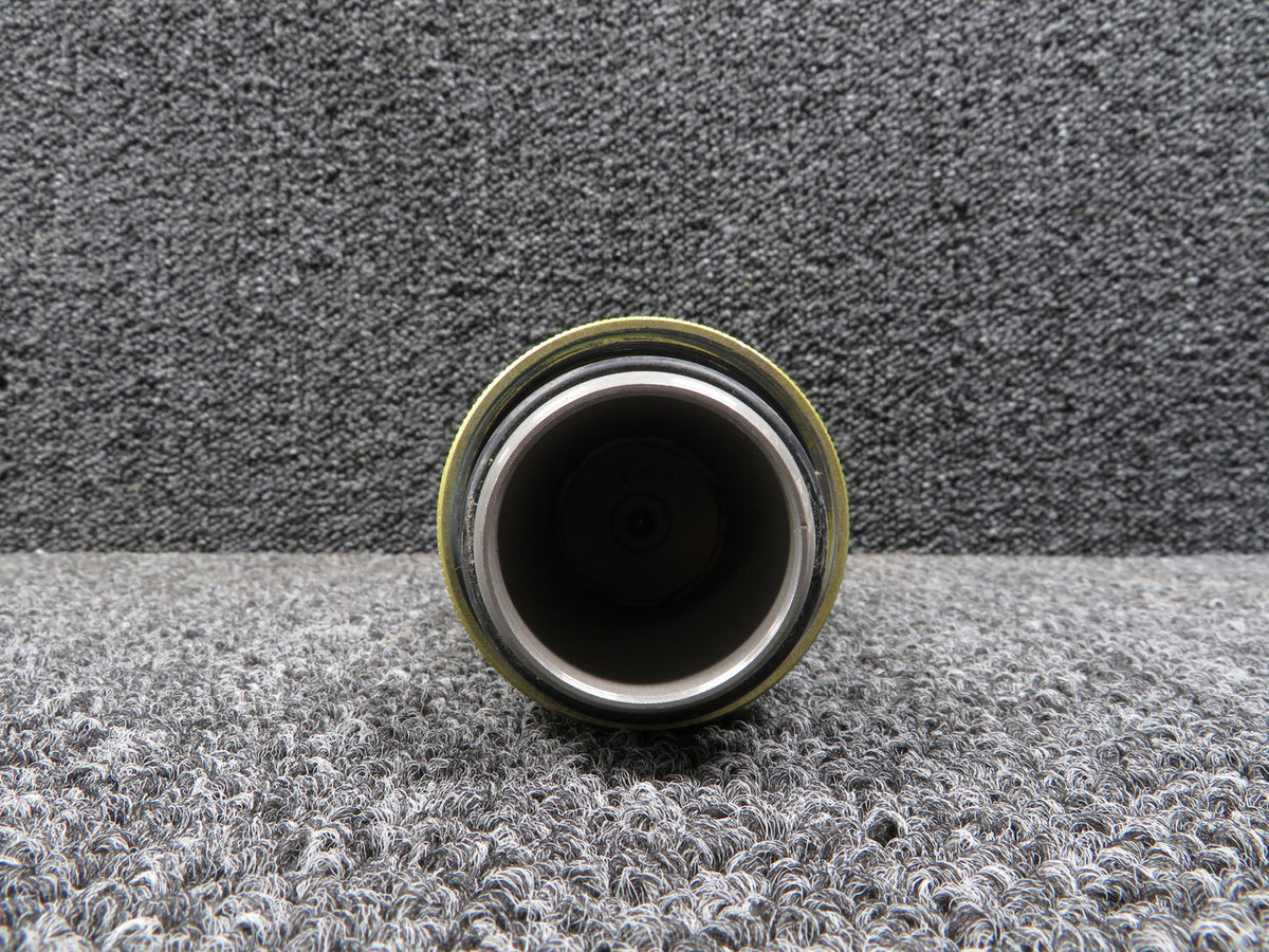 MO111824BS03-MM
