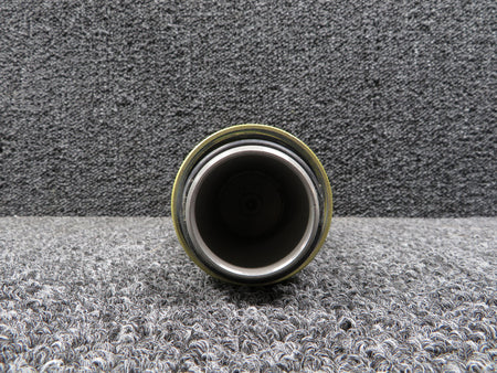 MO111824BS03-MM
