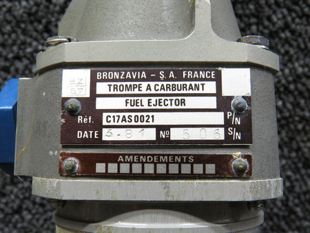 MO061526EC-17JL