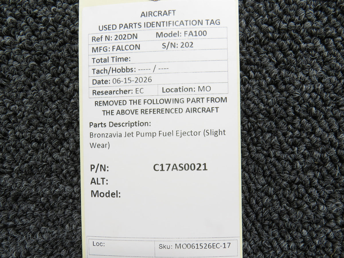 MO061526EC-17JL