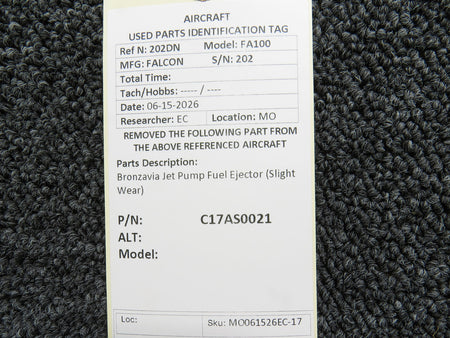 MO061526EC-17JL