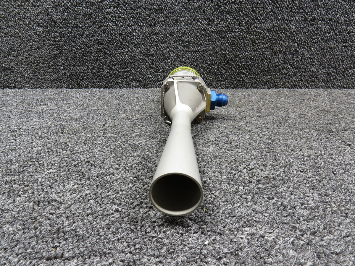 MO061526EC-17JL