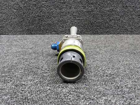 MO061526EC-17JL