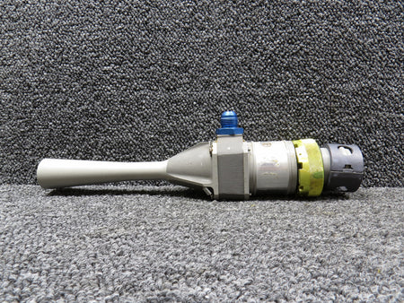 MO061526EC-17JL