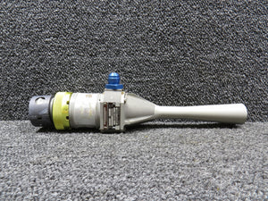 C17AS0021 Bronzavia Jet Pump Fuel Ejector (Slight Wear)