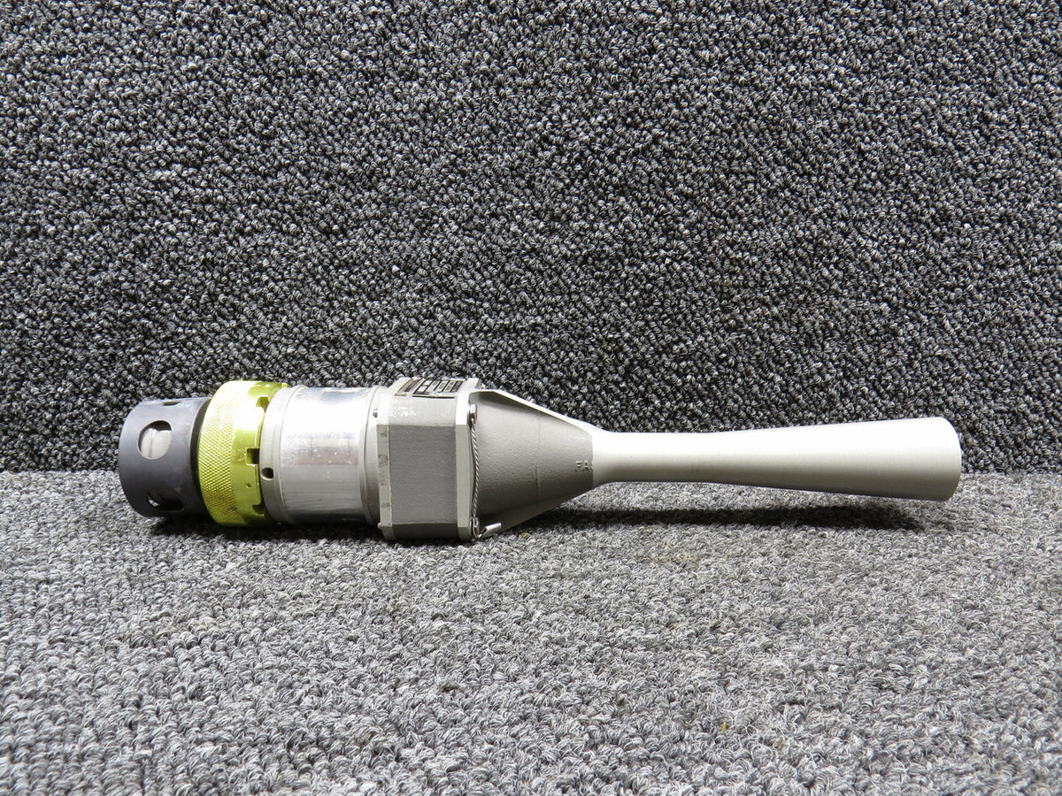 MO061526EC-17JL
