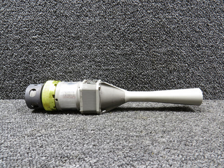 MO061526EC-17JL