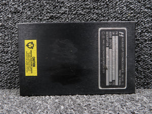 HUCAB1SFMD10 Heads Up Technologies Cabin Briefer