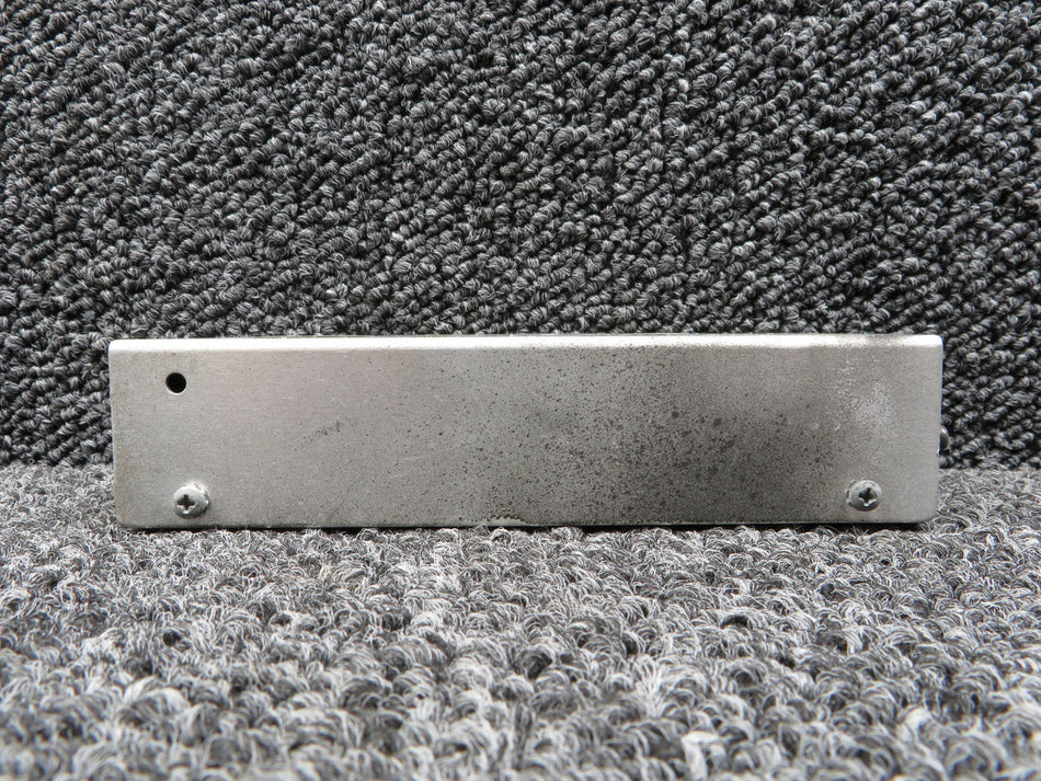 11918 PS Engineering Incorporated PM2000 Crew Module Unit (without Knobs)