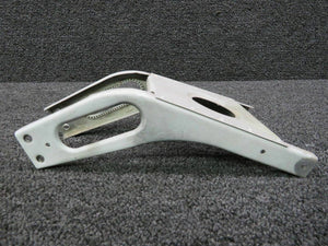 96269-000 Piper PA34-200T Cover Stabilizer Trim Mount with Bracket