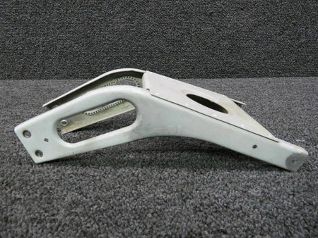 96269-000 Piper PA34-200T Cover Stabilizer Trim Mount W/ Bracket BAS Part Sales | Airplane Parts