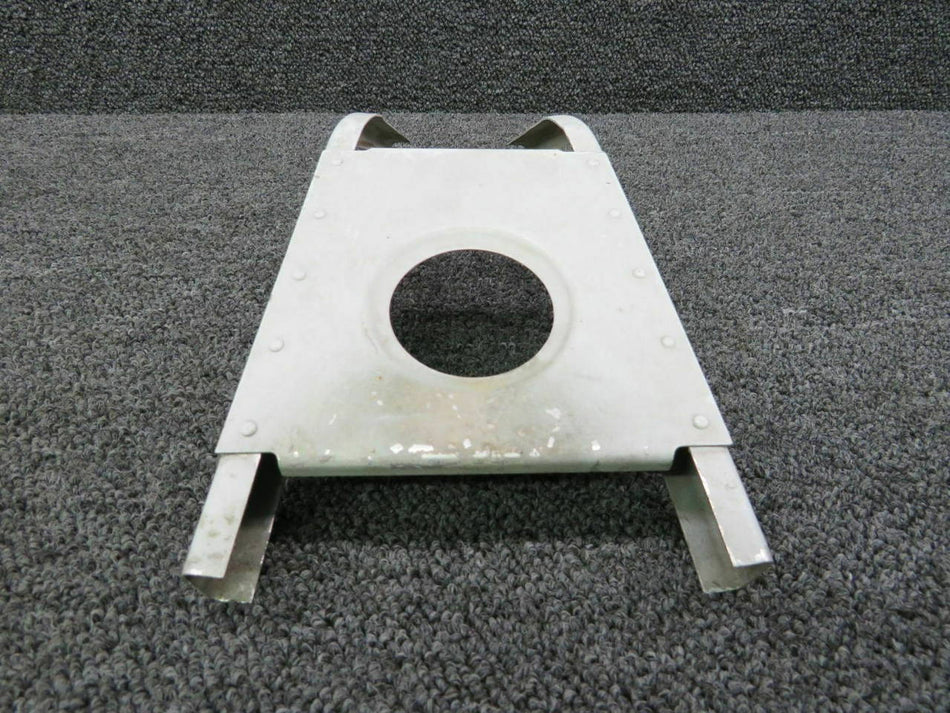 96269-000 Piper PA34-200T Cover Stabilizer Trim Mount with Bracket