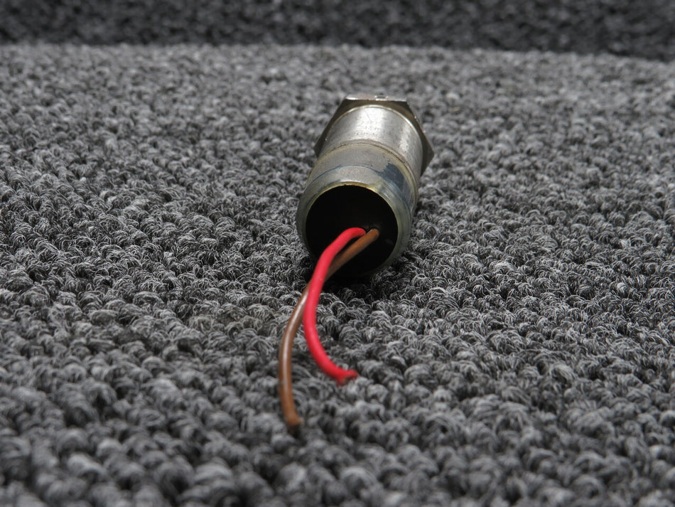 98087-1173T135 Cessna Neo-Dyn Temperature Switch