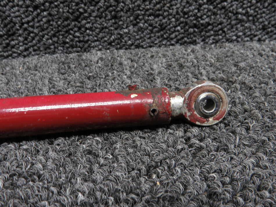 560034-000 Mooney M20J Tube Assembly Main Landing Gear LH or RH