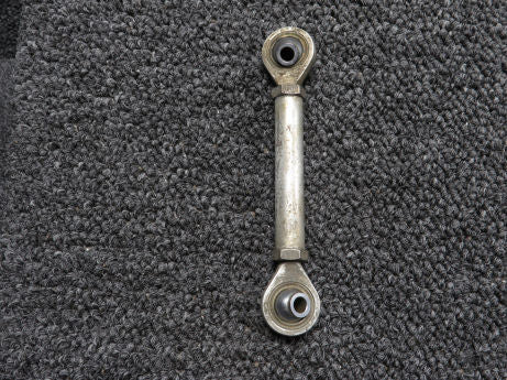 552501-27 (Use: 5525501-82) Cessna C-500 Speed Brake Lower Push Rod Assembly