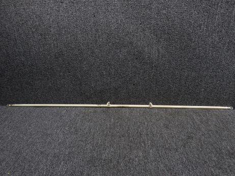 915031-000 Mooney M20J Rudder Control Tube