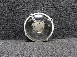 D7585-4580 Cessna C-500 Taxi Light Assy LH or RH