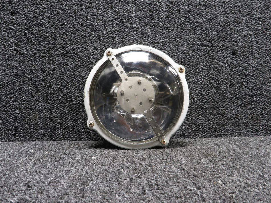 D7585-4580 Cessna C-500 Taxi Light Assy LH or RH