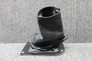 26-90231-001 Swearingen SA226-T(B) Control Column Boot LH or RH