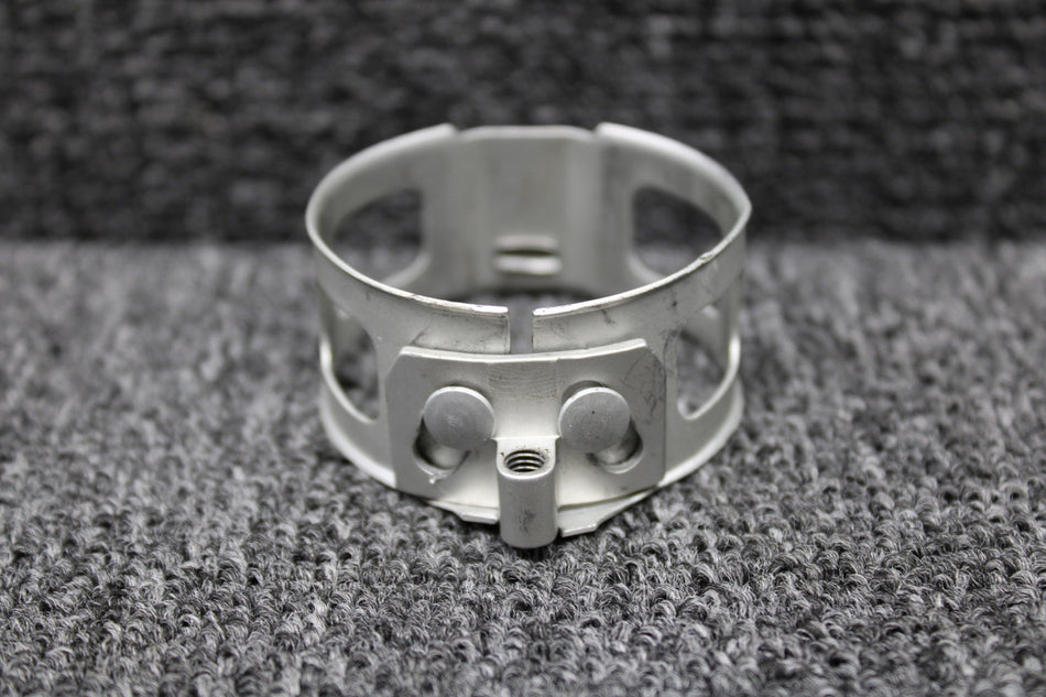 MS28042-1A MSP Instrument Mounting Clamp (No Screw)