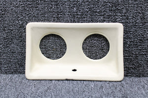 27-90403-802 Swearingen SA226-T(B) Dual Cabin Light Cover