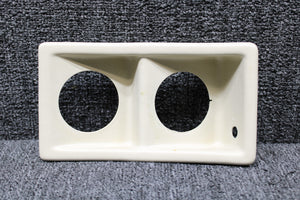 27-90318-3 Swearingen SA226-T(B) Dual Cabin Light Cover