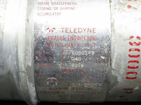 MO111824BS12-VE