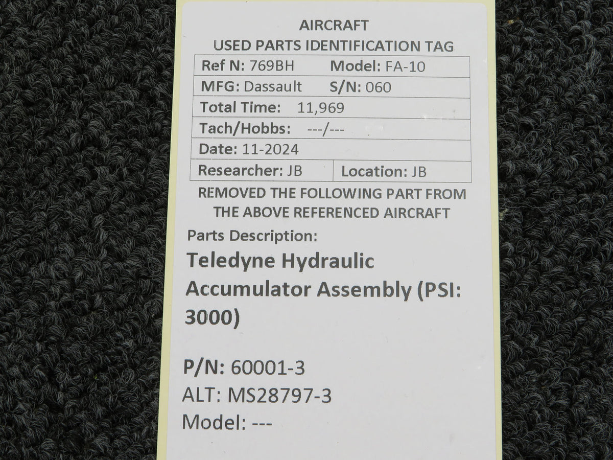 MO111824BS12-VE