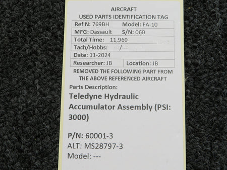 MO111824BS12-VE