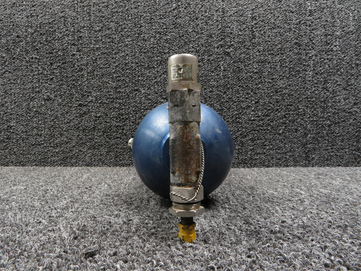 MO111824BS12-VE