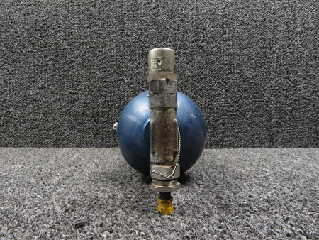 MO111824BS12-VE