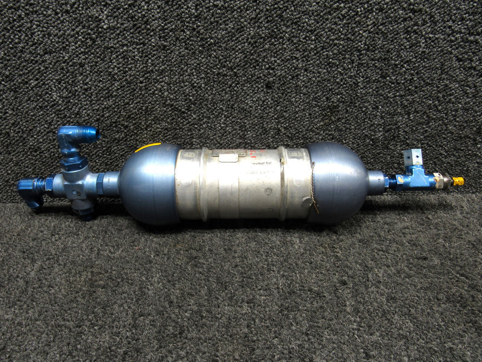 MO033026AC-34MB