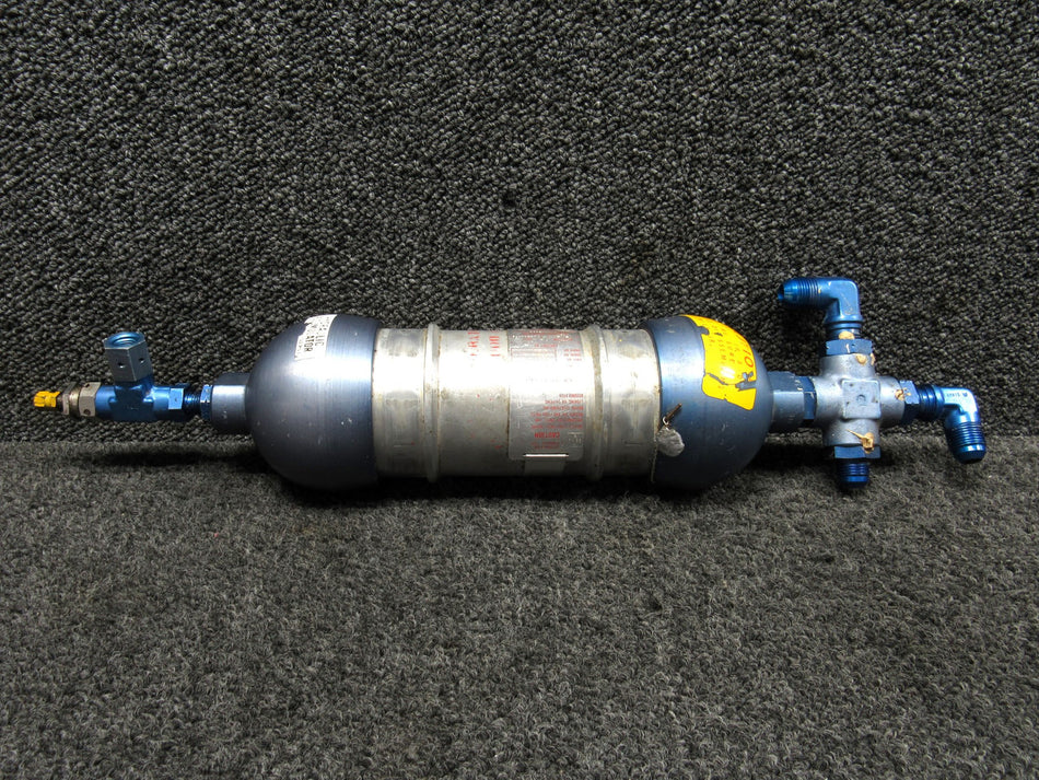 MO033026AC-34MB