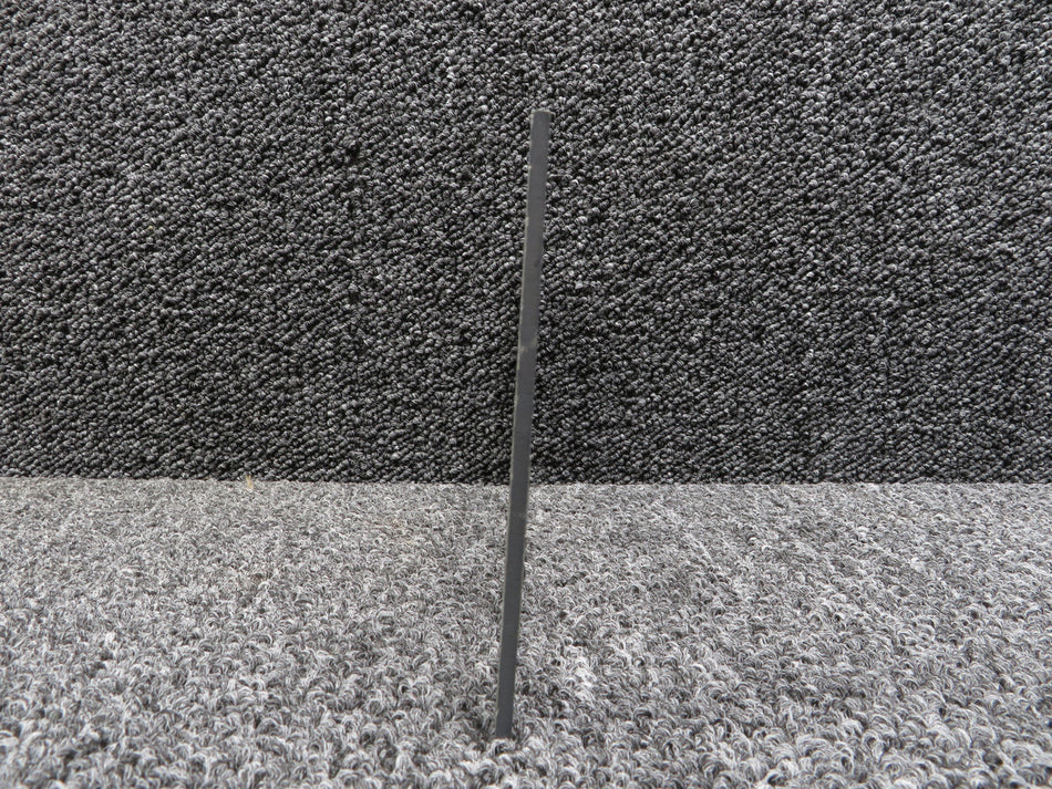 22414147-9 Lear 25B Indicator Panel