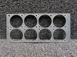 22414147-9 Lear 25B Indicator Panel