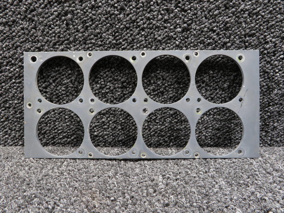 22414147-9 Lear 25B Indicator Panel