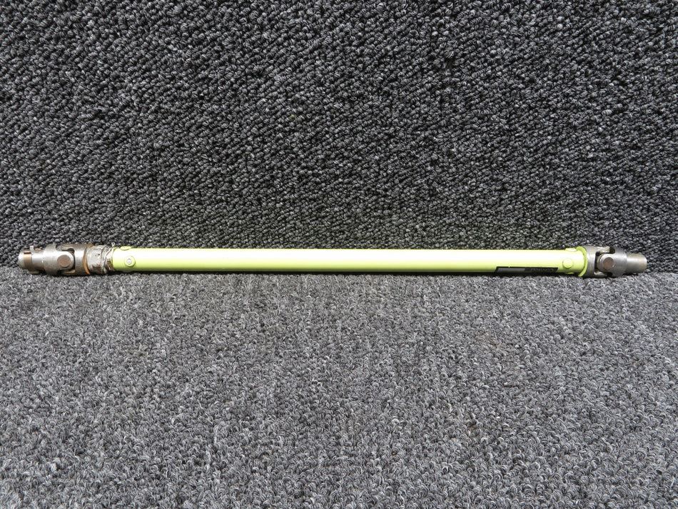 MO111824BS17-MM