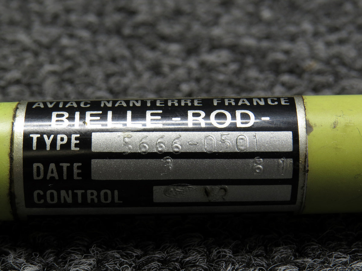 MO061526EC-18JL