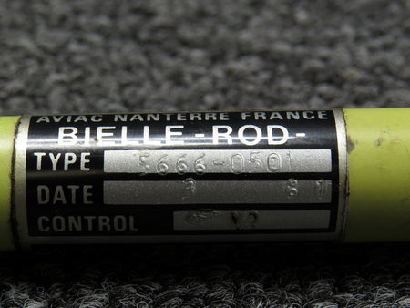 MO061526EC-18JL