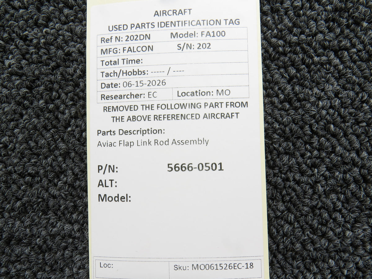 MO061526EC-18JL