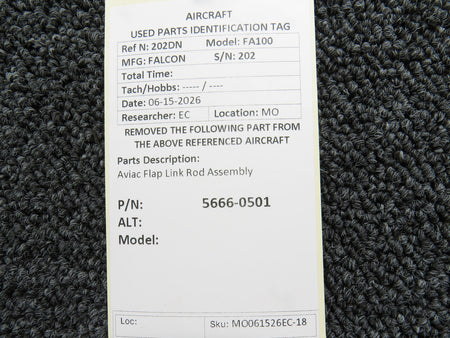 MO061526EC-18JL