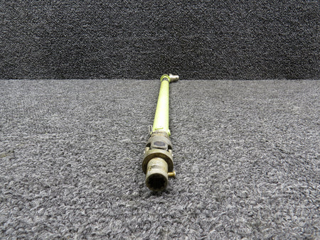 MO061526EC-18JL