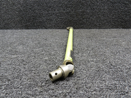 MO061526EC-18JL