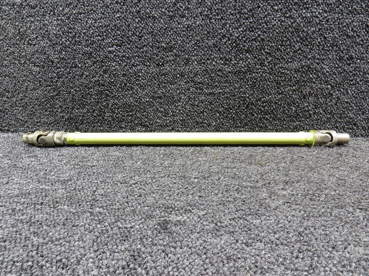 MO061526EC-18JL