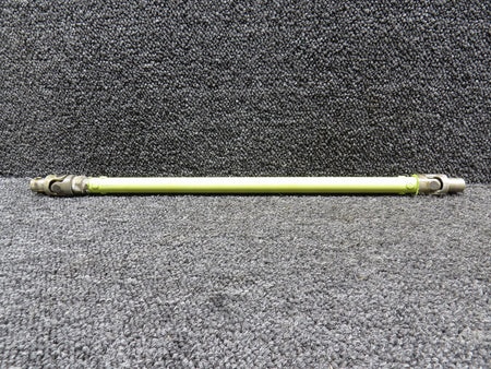 MO061526EC-18JL