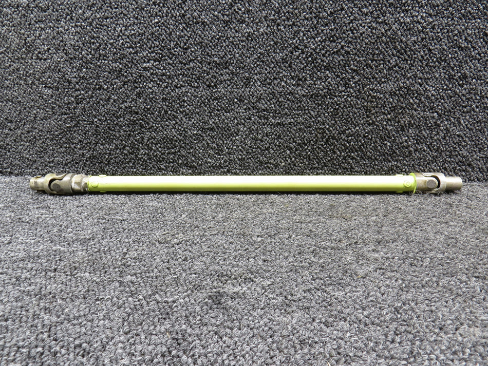 MO061526EC-18JL