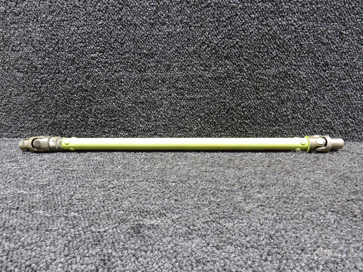 MO061526EC-18JL