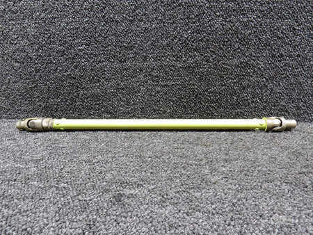 MO061526EC-18JL