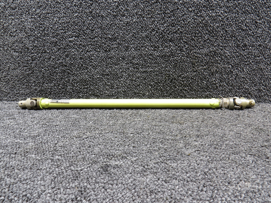 MO061526EC-18JL