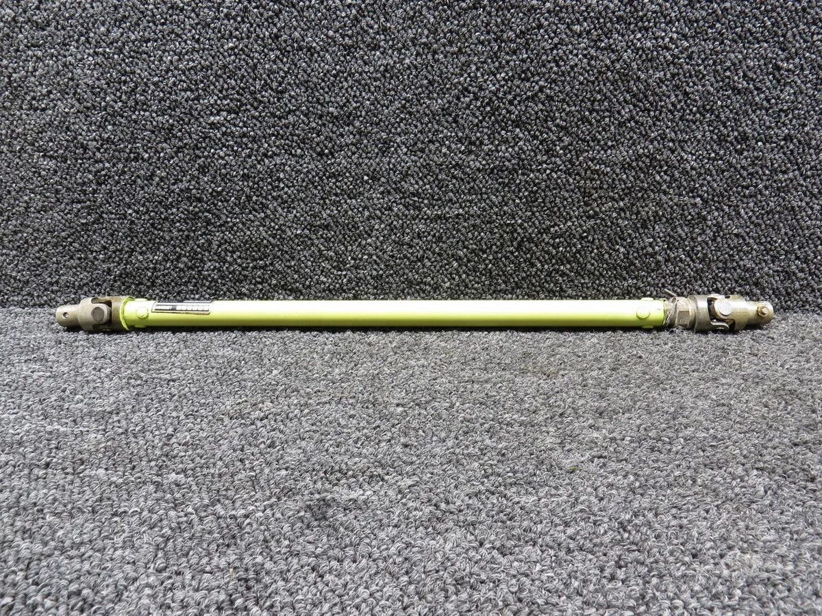 MO061526EC-18JL